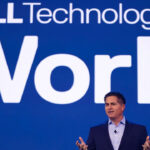 สิ่งที่เจ๋งที่สุดที่ Dell World แทบไม่มีใครเห็น คืออะไรกัน